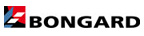 bongard logo